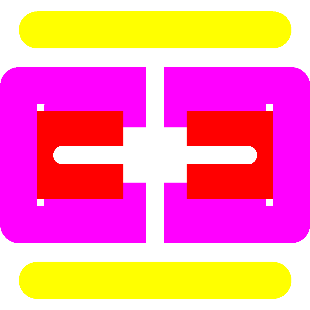 LXES15AAA1-133 Footprint - Murata