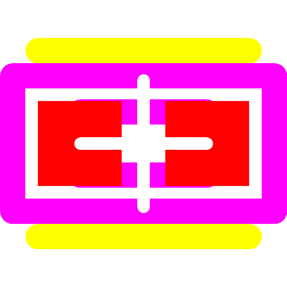 LXES15AAA1-133 Footprint - Murata