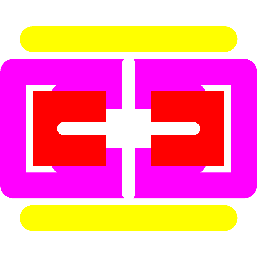 LXES15AAA1-133 Footprint - Murata