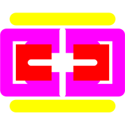 LXES15AAA1-133 Footprint - Murata