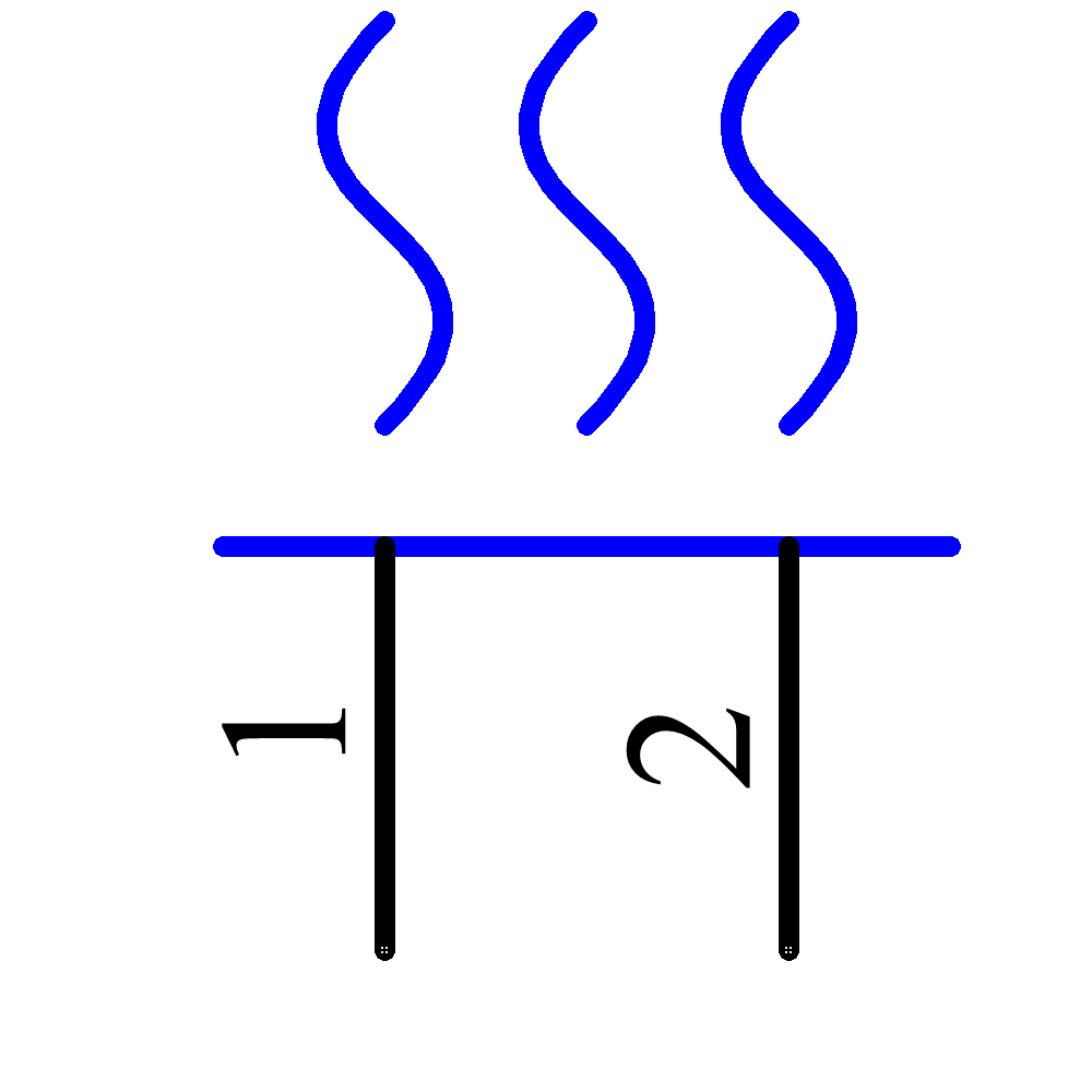 C247-050-2AE Symbol - Ohmite