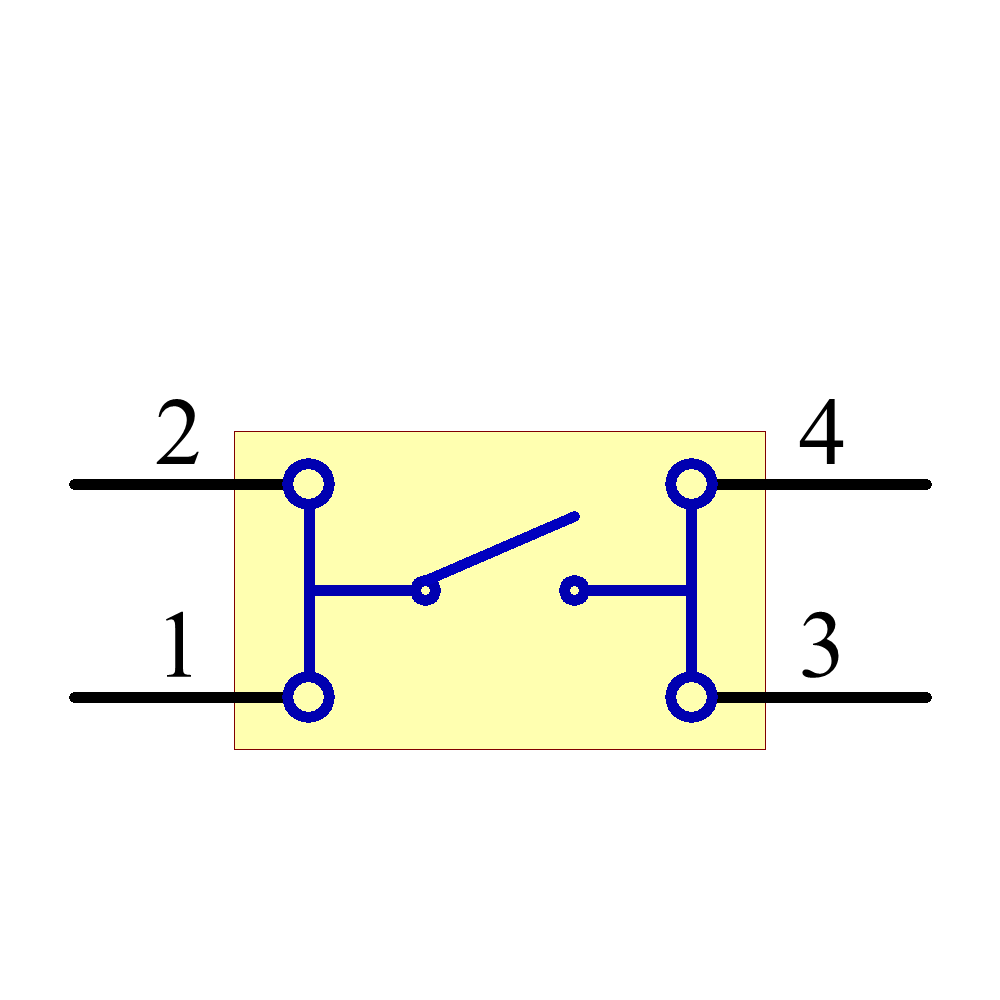 430476073716 Symbol - Wurth Elektronik