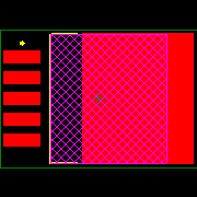 LT1076CQ#PBF Footprint - Analog Devices