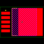 LT1076CQ#PBF Footprint - Analog Devices