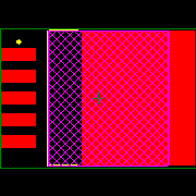 LT1076CQ#PBF Footprint - Analog Devices