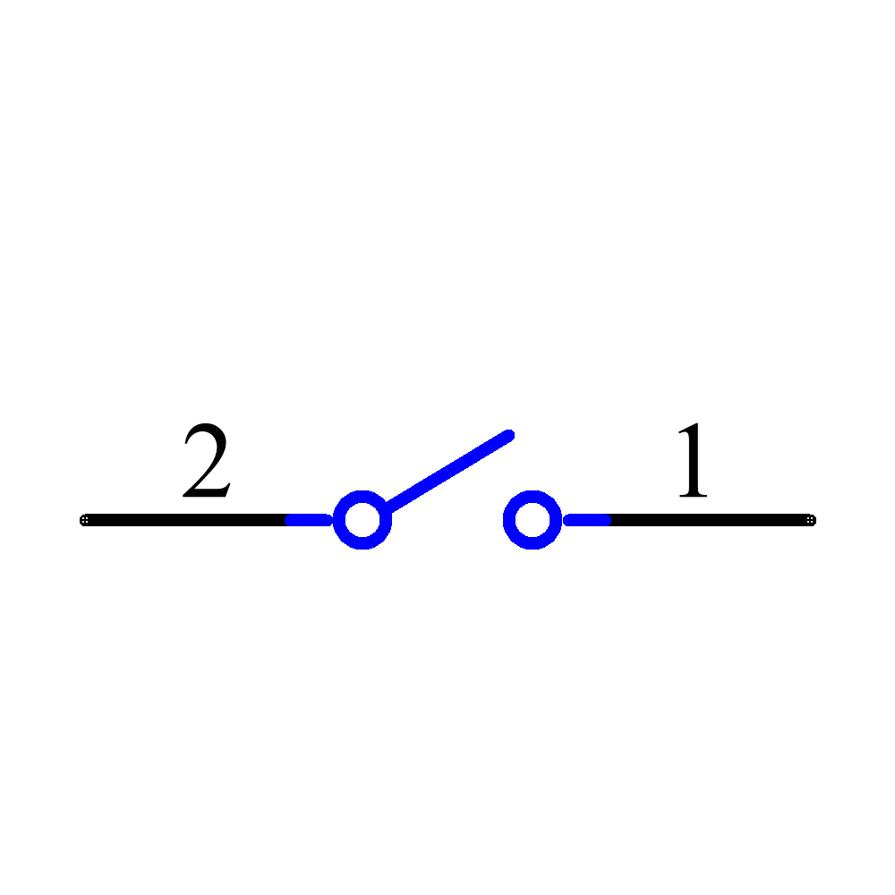 147873-2 Symbol - TE Connectivity