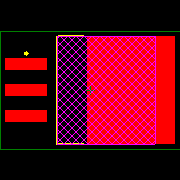 MCP1826ST-3002E/EB Footprint - Microchip