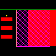 MCP1826ST-3002E/EB Footprint - Microchip