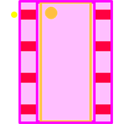 AQW223R2S Footprint - Panasonic