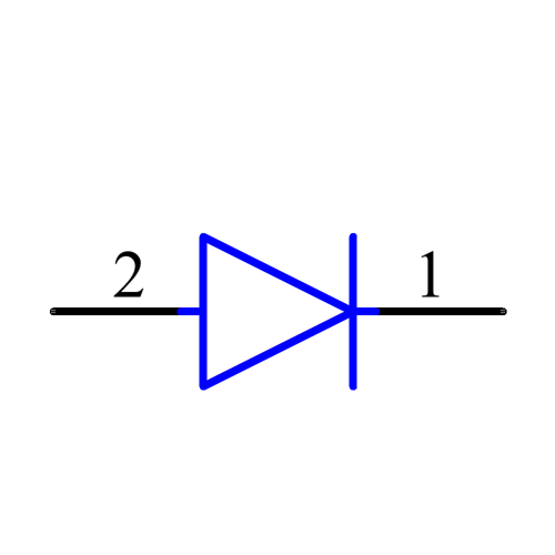 MADP-000907-14020W Symbol - MACOM