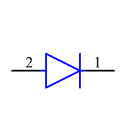 MADP-000907-14020W Symbol - MACOM
