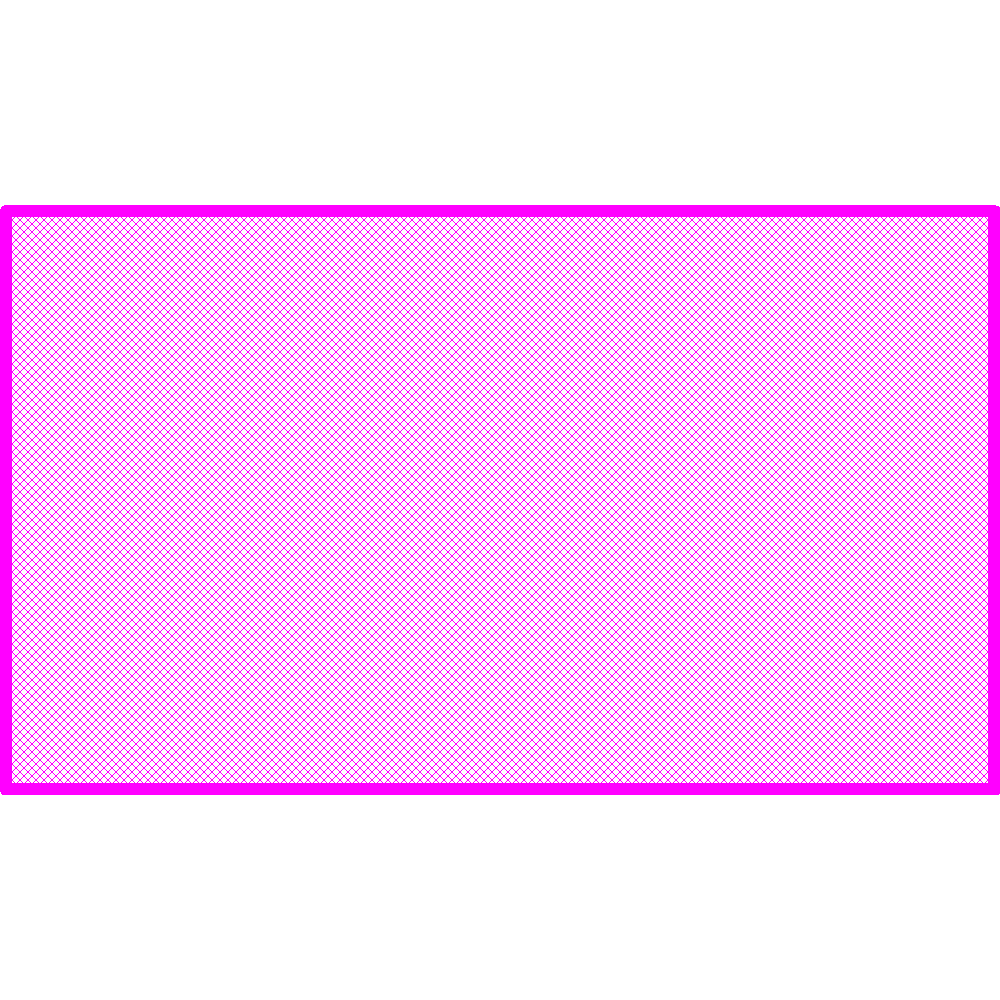 4301.1403 Footprint - Schurter