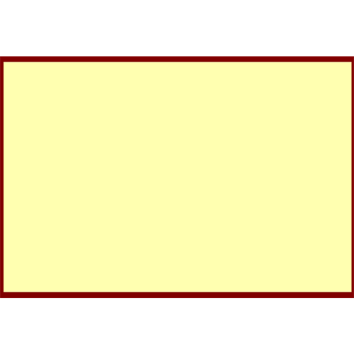 4301.1403 Symbol - Schurter