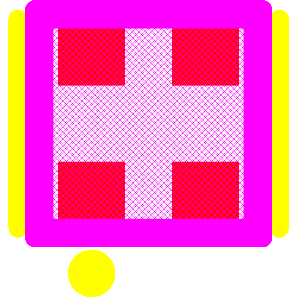 LTR-329ALS-01 Footprint - Lite-On