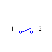 1437566-4 Symbol - TE Connectivity