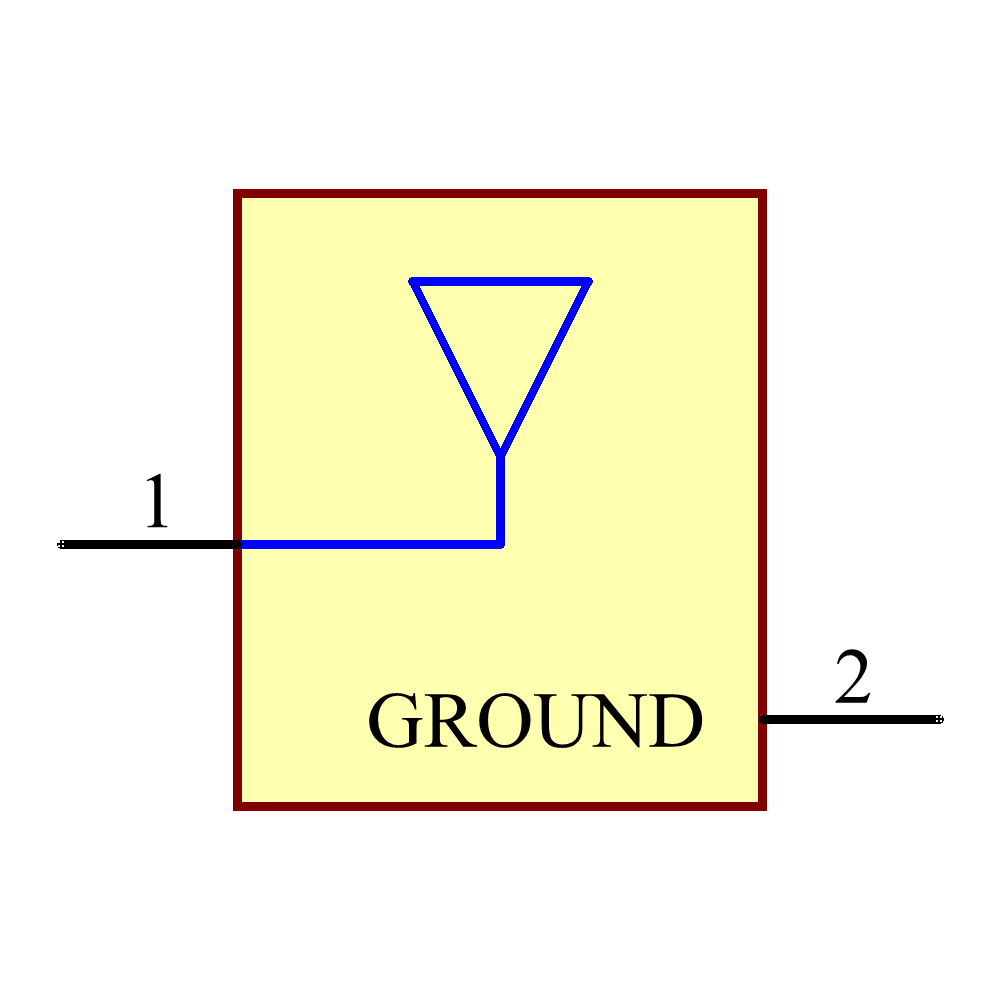 211964-0001 Symbol - Molex
