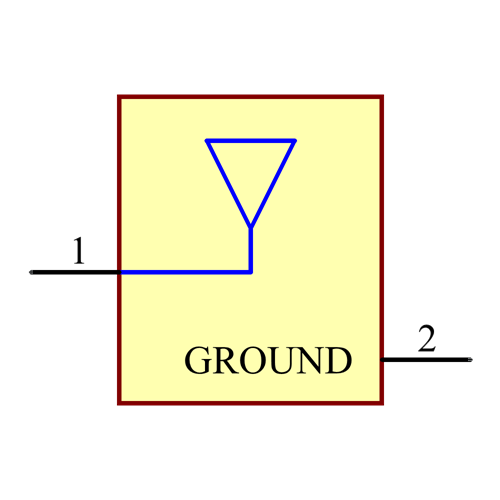 211964-0001 Symbol - Molex