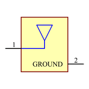 211964-0001 Symbol - Molex