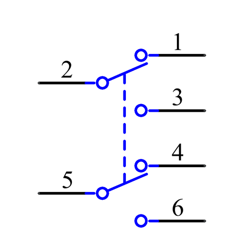 JS202011CQN Symbol - C&K Components