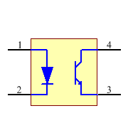 LTV-356T Symbol - Lite-On