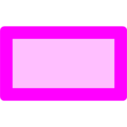 M50-2000005 Footprint - Harwin