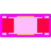 C3216X7R2E473K160AA Footprint - TDK