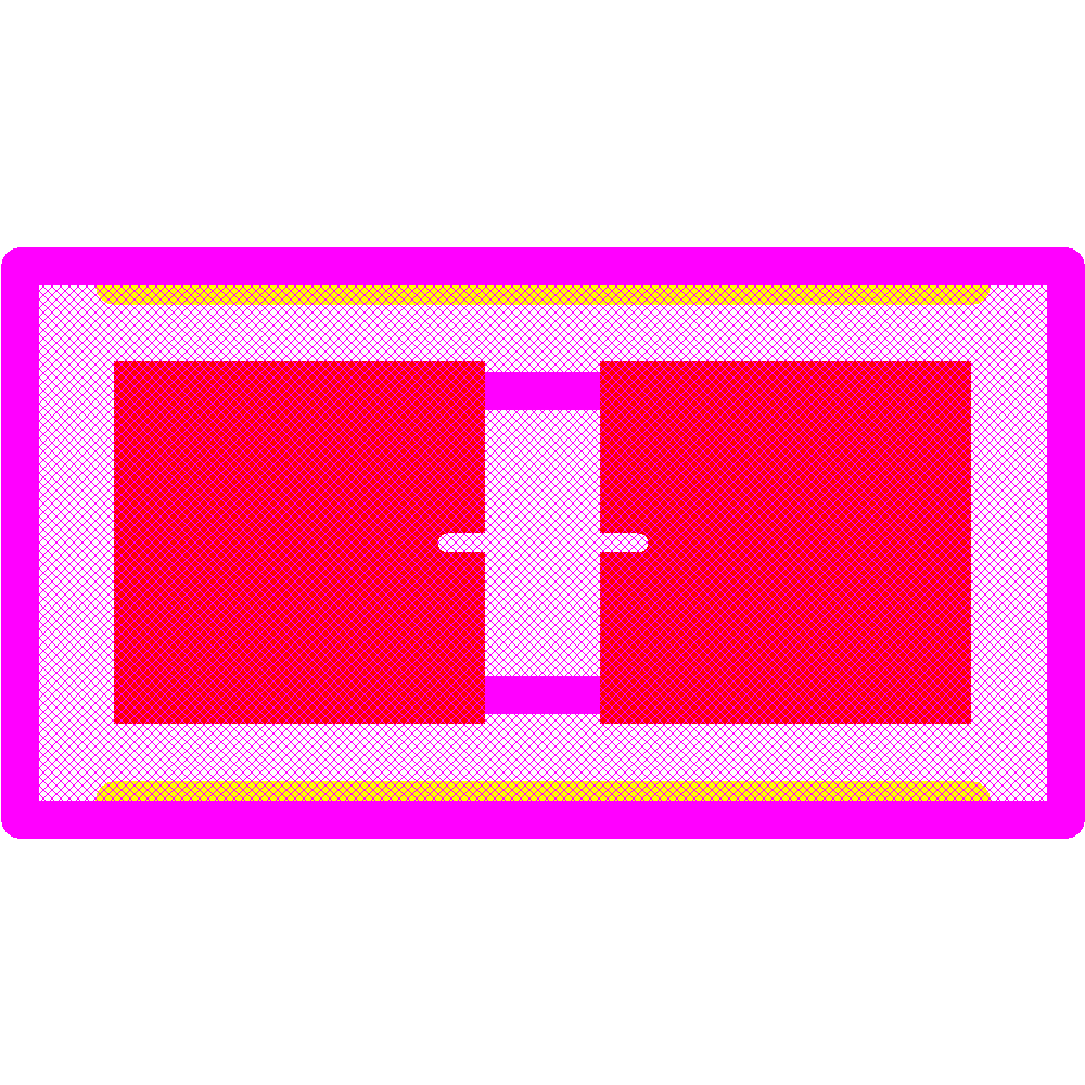 C3216X7R2E473K160AA Footprint - TDK