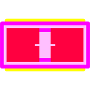 C3216X7R2E473K160AA Footprint - TDK