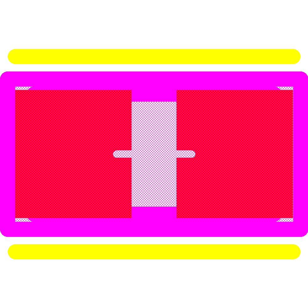 C3216X7R2E473K160AA Footprint - TDK