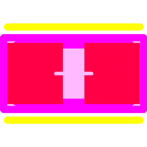 C3216X7R2E473K160AA Footprint - TDK
