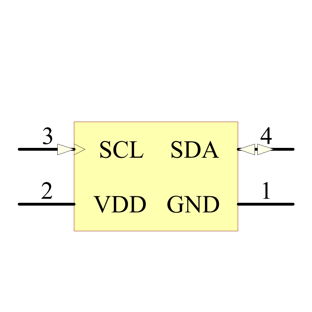 MS583730BA01-50 Symbol - TE Connectivity