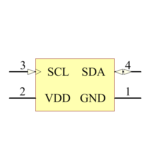MS583730BA01-50 Symbol - TE Connectivity