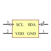 MS583730BA01-50 Symbol - TE Connectivity