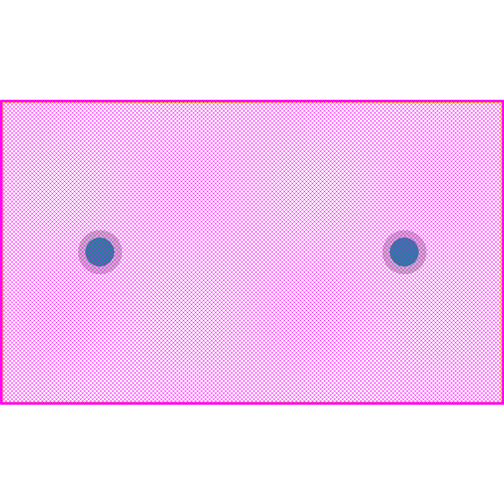 FA-T220-38E Footprint - Ohmite