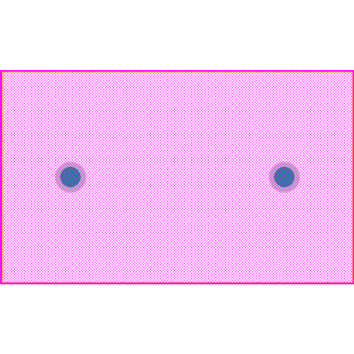 FA-T220-38E Footprint - Ohmite