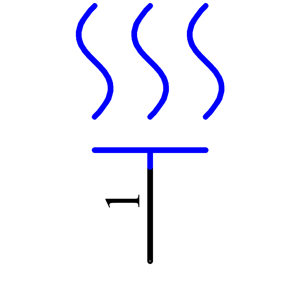 FA-T220-38E Symbol - Ohmite