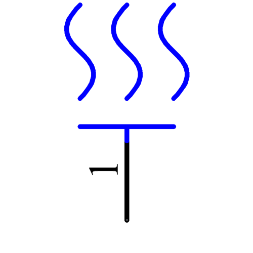 FA-T220-38E Symbol - Ohmite
