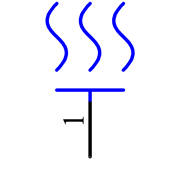 FA-T220-38E Symbol - Ohmite