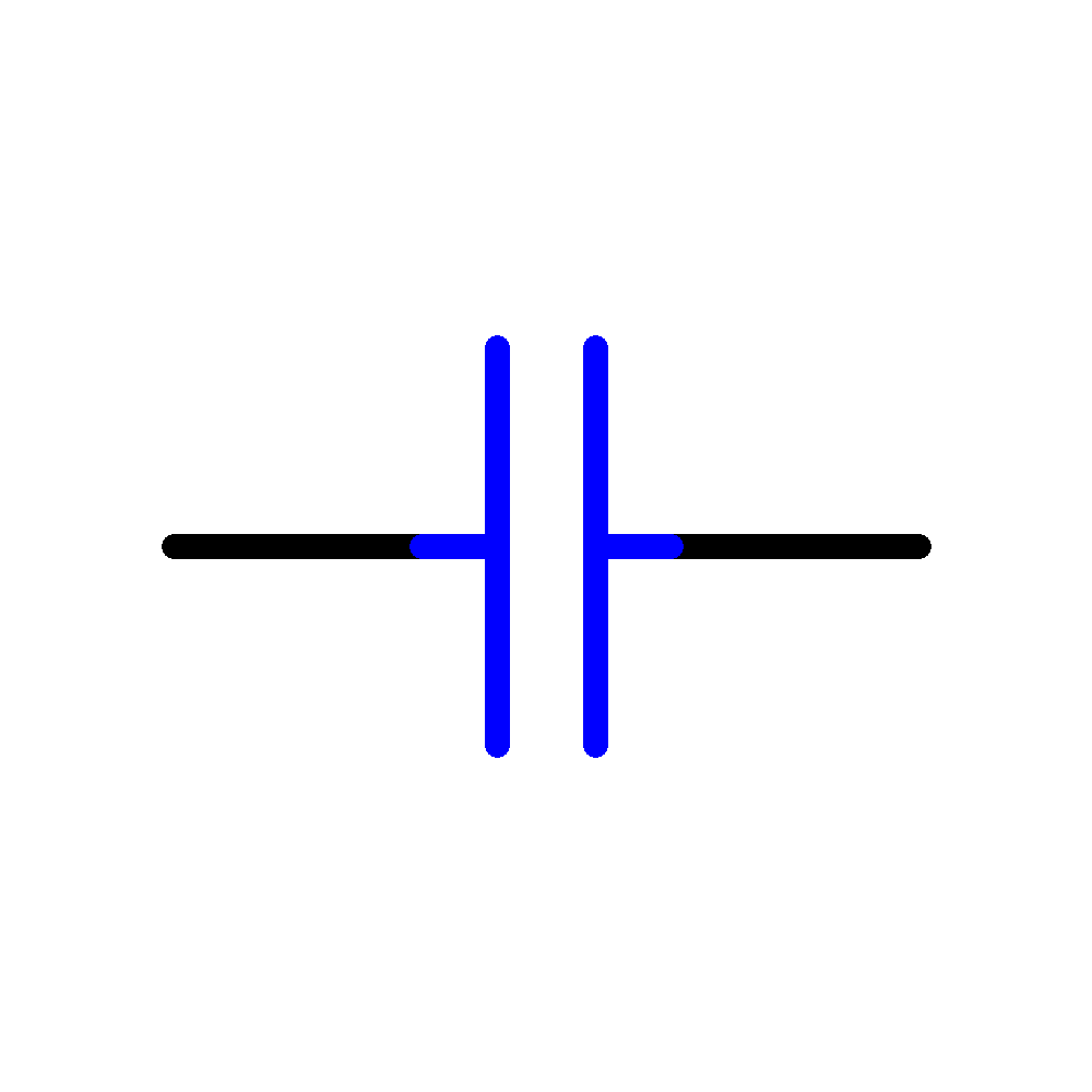 GRM2165C2A181JA01D Symbol - Murata