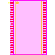 CY62157ESL-45ZSXI Footprint - Infineon