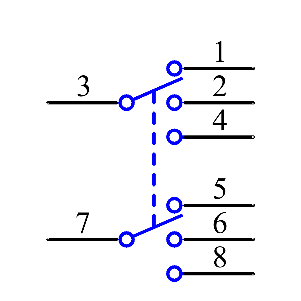 JS203011JCQN Symbol - C&K Components