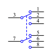 JS203011JCQN Symbol - C&K Components