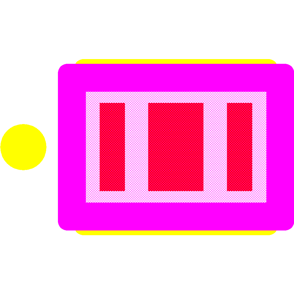 RFBPF20124G7W6T Footprint - Walsin Technologies