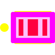 RFBPF20124G7W6T Footprint - Walsin Technologies
