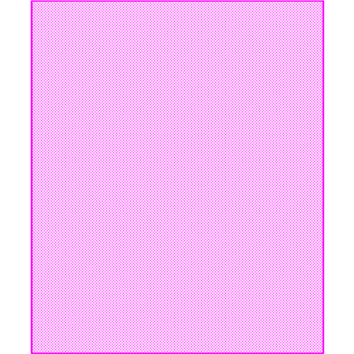 Y92F-30 Footprint - Omron