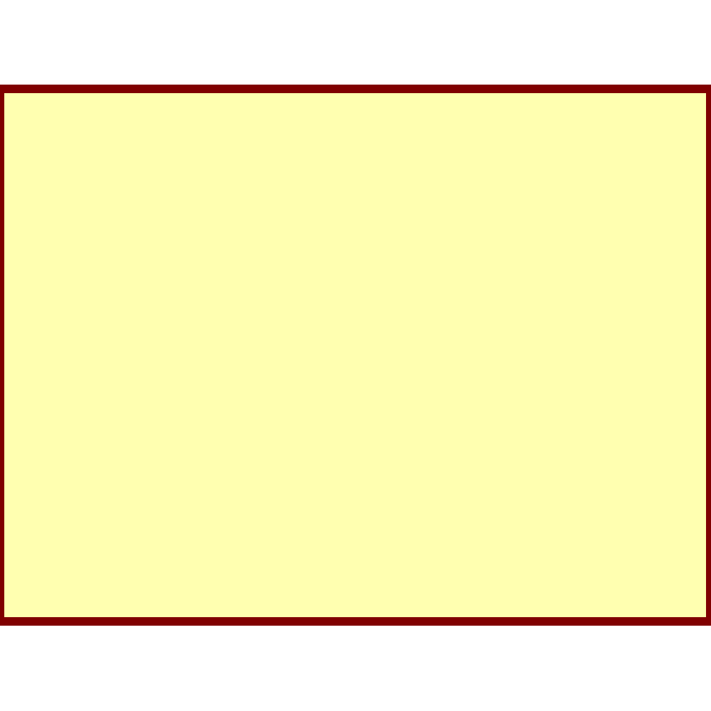 Y92F-30 Symbol - Omron