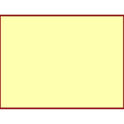 Y92F-30 Symbol - Omron