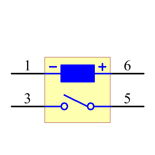 ADW1124W Symbol - Panasonic