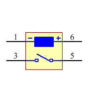 ADW1124W Symbol - Panasonic