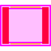 CGA9Q1C0G3A103J280KC Footprint - TDK